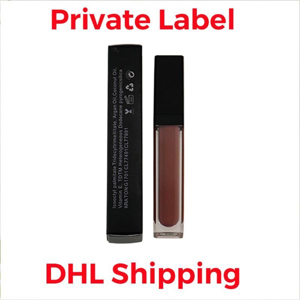 lip gloss 50 piece 20-color square tube non-stick cup matte private label low moq custom logo wholesale fast
lip gloss 50 piece 20-color square tube non-stick cup matte private label low moq custom logo wholesale fast