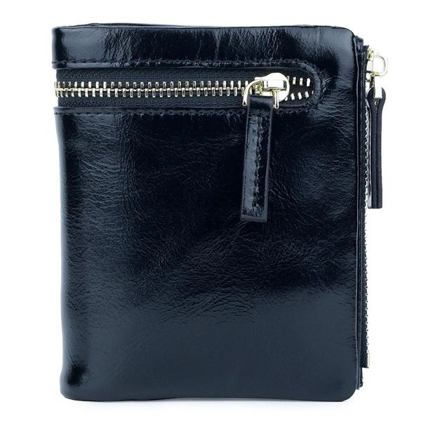 pink/dark yellow color ladies wallet purse designer short mini wallets genuine cow leather women card coin purses, Red;black
pink/dark yellow color ladies wallet purse designer short mini wallets genuine cow leather women card coin purses, Red;black
