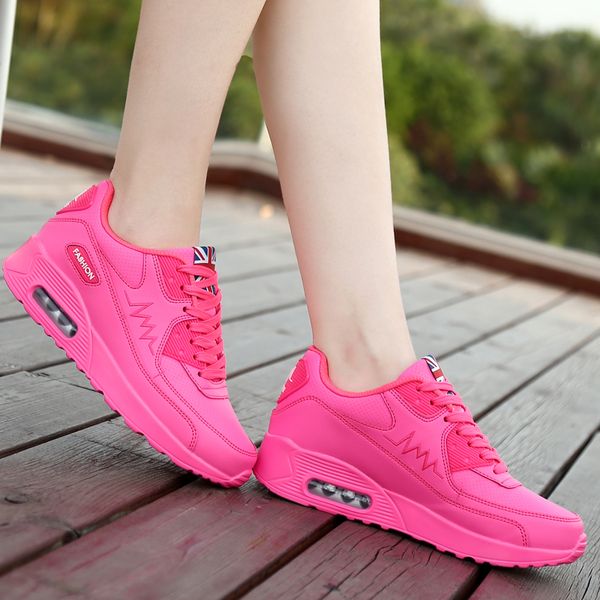 2021 arrival authentic trainers gift for men women sports outdoor shoes flat professional comfortable running sneakers
2021 arrival authentic trainers gift for men women sports outdoor shoes flat professional comfortable running sneakers