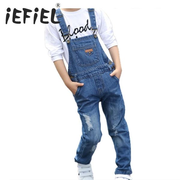 kids denim overalls for girls children spring autumn suspender pants ripped jeans trousers teenage jumpsuit 7-12 year jumpsuits, Blue
kids denim overalls for girls children spring autumn suspender pants ripped jeans trousers teenage jumpsuit 7-12 year jumpsuits, Blue