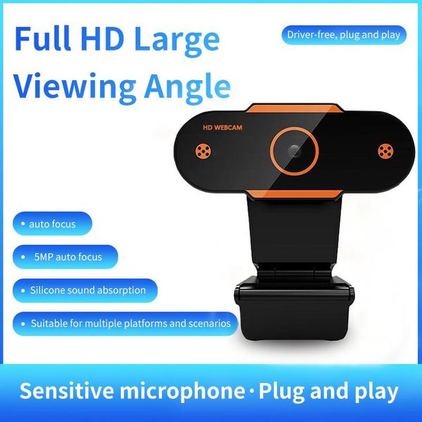 webcams 2021 full hd 2k 4k webcam with microphone drive suitable for lapdeskvideo calls youtube recording usb web
webcams 2021 full hd 2k 4k webcam with microphone drive suitable for lapdeskvideo calls youtube recording usb web