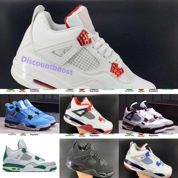 men women 4 basketball shoes university blue paris fire red 4s sneakers black cat cactus jack se neon tour yellow mens sports trainersbi5d
men women 4 basketball shoes university blue paris fire red 4s sneakers black cat cactus jack se neon tour yellow mens sports trainersbi5d