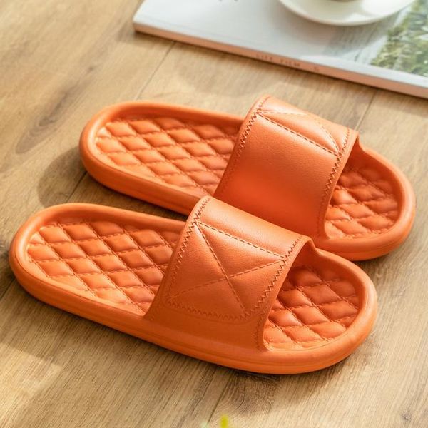 slippers women and men platform summer beach eva soft sole slide sandals leisure ladies indoor bathroom anti-slip shoes, Black
slippers women and men platform summer beach eva soft sole slide sandals leisure ladies indoor bathroom anti-slip shoes, Black