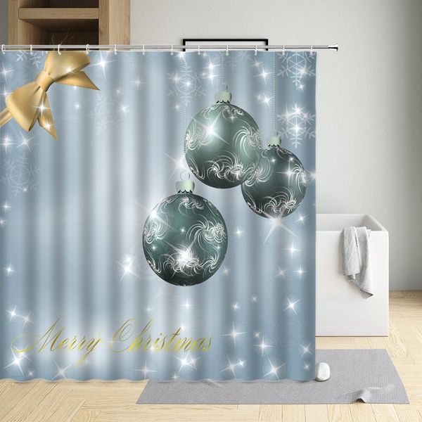 shower curtains winter curtain color christmas tree gift bathroom homes decoration polyester waterproof washable fabric sets with hooks
shower curtains winter curtain color christmas tree gift bathroom homes decoration polyester waterproof washable fabric sets with hooks