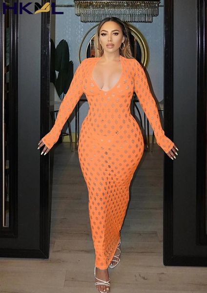 casual dresses 2021 women dress long sleeve salid color cut out hole elegant bodycon fall clothes for party night club outfits, Black;gray
casual dresses 2021 women dress long sleeve salid color cut out hole elegant bodycon fall clothes for party night club outfits, Black;gray
