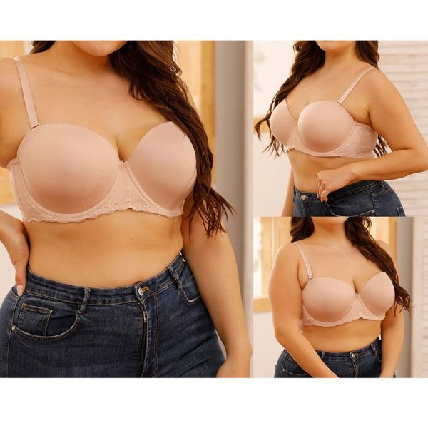 bras women thin bra comfortable large size wireless underwear push up anti-sag lingerie high quality, Red;black
bras women thin bra comfortable large size wireless underwear push up anti-sag lingerie high quality, Red;black