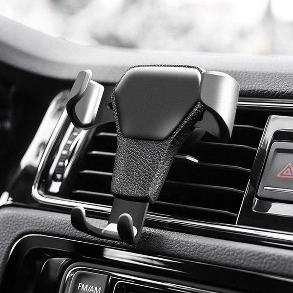 cell phone mounts & holders for x car holder air vent mount stand universal gravity support smartphone voiture porte telephone portab
cell phone mounts & holders for x car holder air vent mount stand universal gravity support smartphone voiture porte telephone portab