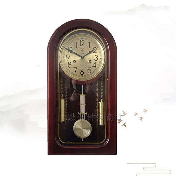 wall clocks wood clock modern design copper movement watches home living room decor large decoration for gift
wall clocks wood clock modern design copper movement watches home living room decor large decoration for gift