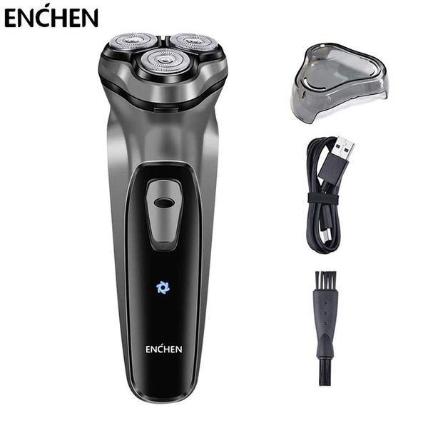 enchen blackstone electric shaver for men usb rechargeable wet dry electric razor with pop-up trimmer cordless beard
enchen blackstone electric shaver for men usb rechargeable wet dry electric razor with pop-up trimmer cordless beard