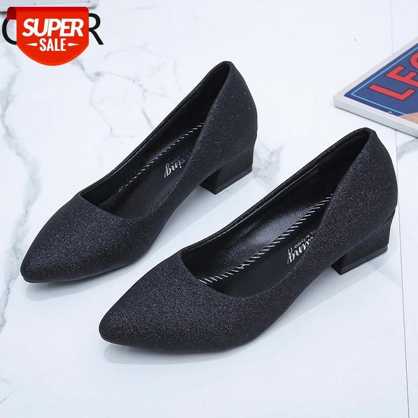 selling women shoes pointed toe pumps patent leather dress high heels boat shadow wedding zapatos mujer #dg17, Black
selling women shoes pointed toe pumps patent leather dress high heels boat shadow wedding zapatos mujer #dg17, Black