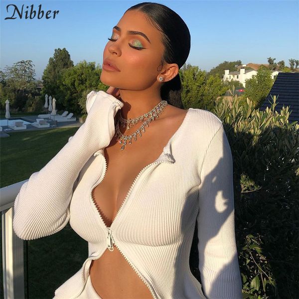 nibber basic elegant knit basic white crop womens v-neck t-shirts 2021 new solid office ladies wild casual tee shirts mujer
nibber basic elegant knit basic white crop womens v-neck t-shirts 2021 new solid office ladies wild casual tee shirts mujer