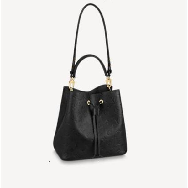 m45256 nono medium handbag women handbags bags handles shoulder bags totes evening cross body bag ke3f, Red;black
m45256 nono medium handbag women handbags bags handles shoulder bags totes evening cross body bag ke3f, Red;black