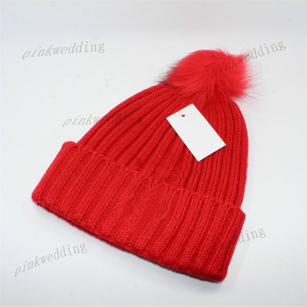 thick soft beanie letter printed wool hat simple casual skull caps outdoor windproof warm knitted hats unisex, Blue;gray
thick soft beanie letter printed wool hat simple casual skull caps outdoor windproof warm knitted hats unisex, Blue;gray