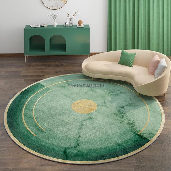 carpets round carpet bedroom, bedside living room, coffee table, dining desk, computer swivel chair, hanging basket, floor mat
carpets round carpet bedroom, bedside living room, coffee table, dining desk, computer swivel chair, hanging basket, floor mat