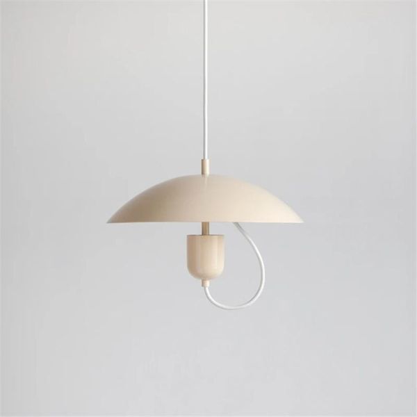 pendant lamps nordic wrought iron led lights modern living room dining bedroom household hanging model
pendant lamps nordic wrought iron led lights modern living room dining bedroom household hanging model