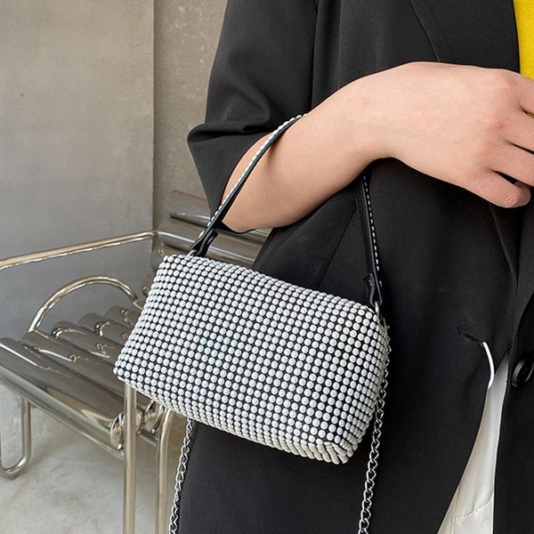 evening bags diamond design mini pu leather crossbody bucket women 2021 simple fashion luxury chain shoulder handbags clutch
evening bags diamond design mini pu leather crossbody bucket women 2021 simple fashion luxury chain shoulder handbags clutch