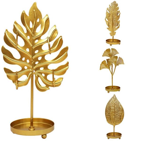 chopsticks mini european style metal necklace earrings jewelry display stand home storage decoration
chopsticks mini european style metal necklace earrings jewelry display stand home storage decoration