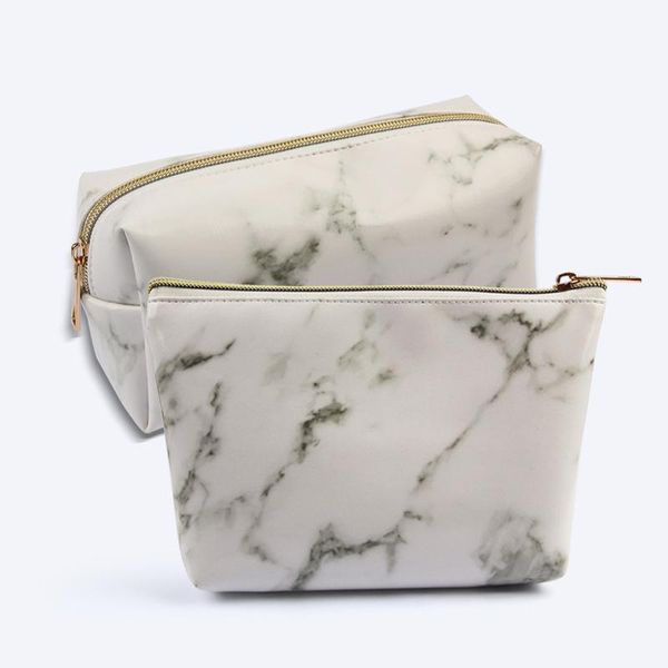 leather cosmetic bag set marble lines purse box travel makeup toiletry pencil case coin beauty make up tools bags & cases
leather cosmetic bag set marble lines purse box travel makeup toiletry pencil case coin beauty make up tools bags & cases