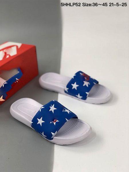 mens womens slippers sandals scuffs beach slides leisure comfort flip flops shoes ladies sandal bathroom flat slipper size 36-4575go#, Black
mens womens slippers sandals scuffs beach slides leisure comfort flip flops shoes ladies sandal bathroom flat slipper size 36-4575go#, Black