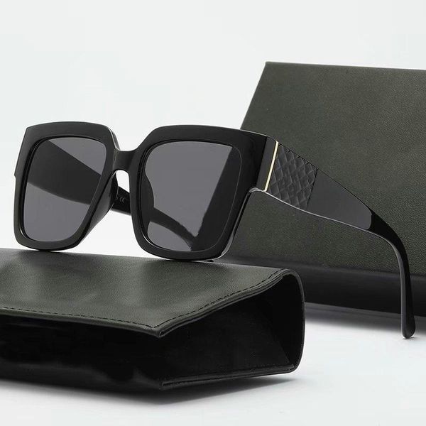 sunglasses 2021 fashion classic design oversized square women men shield big frame ins sun glasses for female uv400, White;black
sunglasses 2021 fashion classic design oversized square women men shield big frame ins sun glasses for female uv400, White;black