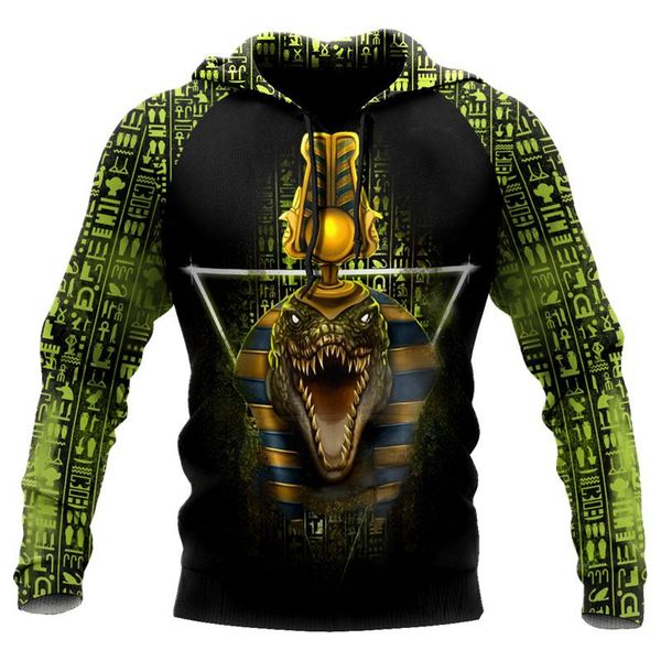 men's hoodies & sweatshirts autumn egypt series 3d printing fashion hoodie comfortable sweatshirt street casual zipper cosplay costum, Black
men's hoodies & sweatshirts autumn egypt series 3d printing fashion hoodie comfortable sweatshirt street casual zipper cosplay costum, Black