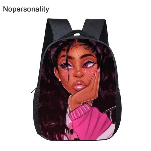 school bags nopersonality stylish african girls baby print backpack toddler hipster perschool backbag casual bagpack for child
school bags nopersonality stylish african girls baby print backpack toddler hipster perschool backbag casual bagpack for child