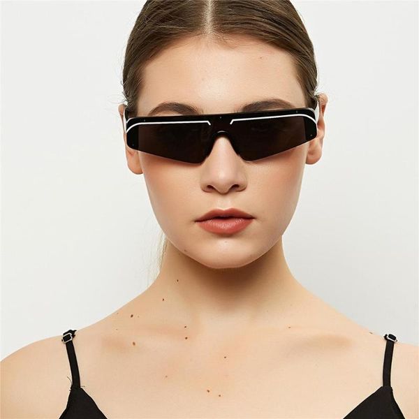 sunglasses cat eye women vintage men eyewear small half frame female fashion designer shades uv400 glasses mirror male oculos, White;black
sunglasses cat eye women vintage men eyewear small half frame female fashion designer shades uv400 glasses mirror male oculos, White;black