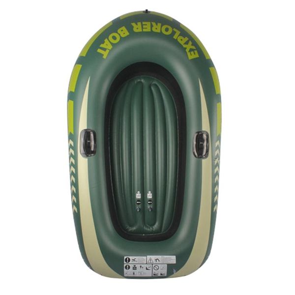 life vest & buoy river lake dinghy boat single thickening pvc inflatable pump fishing leisure parent-child interactive
life vest & buoy river lake dinghy boat single thickening pvc inflatable pump fishing leisure parent-child interactive