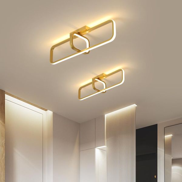ceiling lights european-style simple modern aisle entrance hall hallway corridor light cloakroom long balcony mj1113
ceiling lights european-style simple modern aisle entrance hall hallway corridor light cloakroom long balcony mj1113