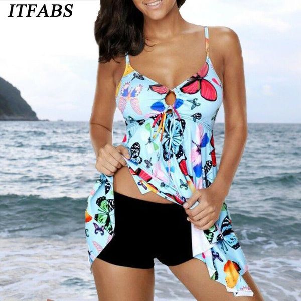 plus size two piece push up print padded lady swimsuit bathing suit women swimwear swim beach tankini m~4xl one-piece suits
plus size two piece push up print padded lady swimsuit bathing suit women swimwear swim beach tankini m~4xl one-piece suits