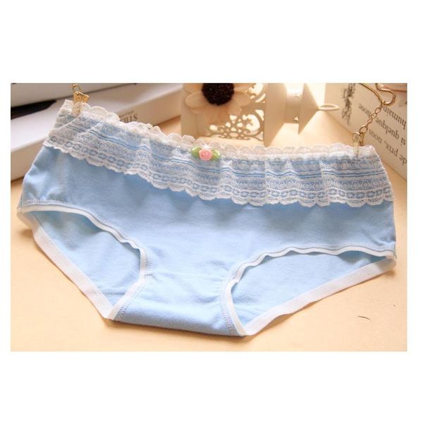calcinha infantil girl underwear 5pc/bag lace cotton candy low waist young briefs girls panties sales direct l-xl, Camo
calcinha infantil girl underwear 5pc/bag lace cotton candy low waist young briefs girls panties sales direct l-xl, Camo
