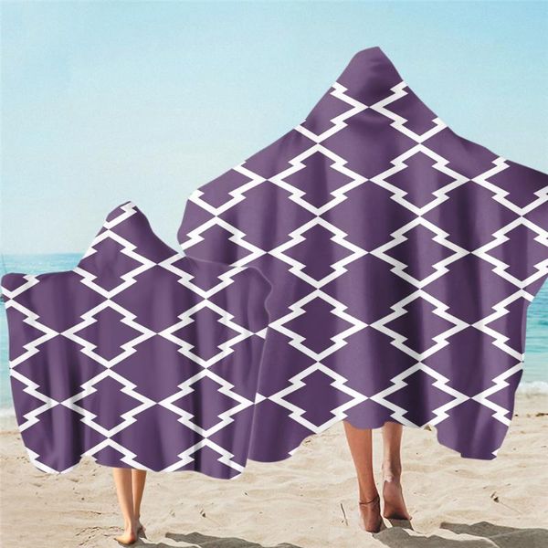 hooded towel lines minimalist microfiber bath towels for adults and children wearable beach with hood
hooded towel lines minimalist microfiber bath towels for adults and children wearable beach with hood