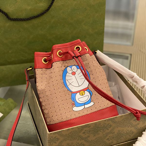fashion womens luxurys designers mini tote crossbody bags purses series genuine leather wallet handbags b108
fashion womens luxurys designers mini tote crossbody bags purses series genuine leather wallet handbags b108