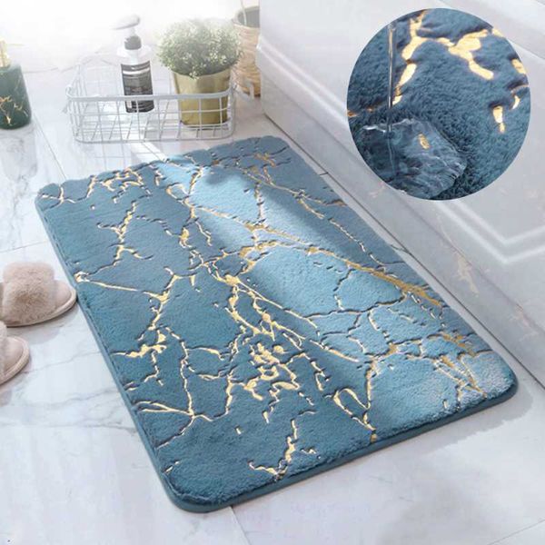 bath mats 6 colors bathroom carpet doorway floor mat non-slip home living room faux hair rugs decor
bath mats 6 colors bathroom carpet doorway floor mat non-slip home living room faux hair rugs decor