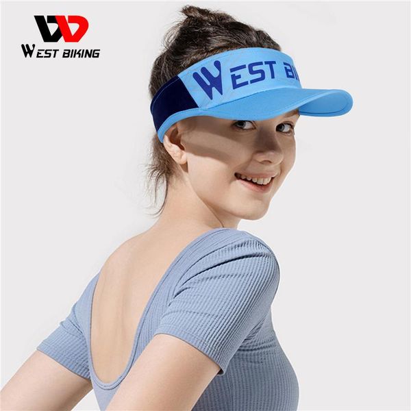 sport caps cycling shading cool women's men's summer hat for outdoor bicycle running jogging baseball golf beach hats, Black;white
sport caps cycling shading cool women's men's summer hat for outdoor bicycle running jogging baseball golf beach hats, Black;white
