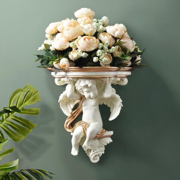 decorative artificial flowers shelf pendart art hanging resin mural craft wedding living room oornaments vase vases
decorative artificial flowers shelf pendart art hanging resin mural craft wedding living room oornaments vase vases