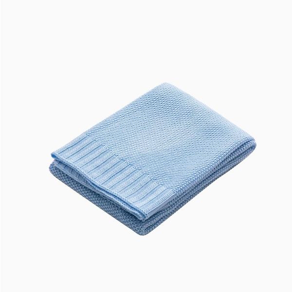 blankets nordic baby bamboo cold ice throw blanket children's cool silk nap com suitable for children and adults 80x100cm
blankets nordic baby bamboo cold ice throw blanket children's cool silk nap com suitable for children and adults 80x100cm