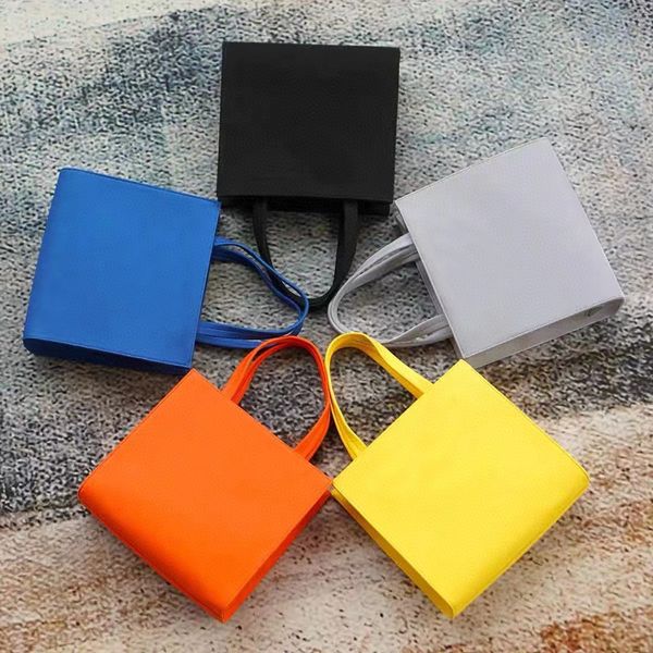 high luxurys designer shopping bag classic quality ladies 2021 handbag women fashion mother purse handbags shoulder bags temperament wallet
high luxurys designer shopping bag classic quality ladies 2021 handbag women fashion mother purse handbags shoulder bags temperament wallet