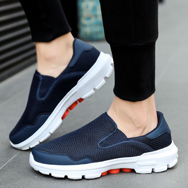 2021 men women running shoes black blue grey fashion mens trainers breathable sports sneakers size 37-45 qm, White;red
2021 men women running shoes black blue grey fashion mens trainers breathable sports sneakers size 37-45 qm, White;red