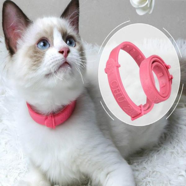 cats collar harness products for pets necklace pet get rid of mosquitoes ticks and fleas cat collars & leads
cats collar harness products for pets necklace pet get rid of mosquitoes ticks and fleas cat collars & leads
