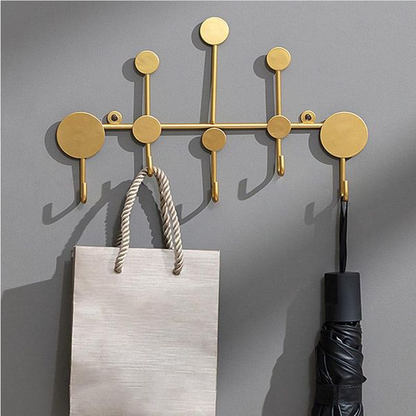 hooks & rails ginmino towel housekeeper on wall golden cast iron multi-purpose hook the mount holder for kitchen organizer
hooks & rails ginmino towel housekeeper on wall golden cast iron multi-purpose hook the mount holder for kitchen organizer