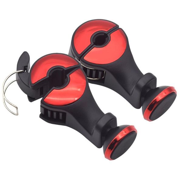cell phone mounts & holders 1pcs car magnetic back seat headrest holder hook hanger mobile tablet stand mount
cell phone mounts & holders 1pcs car magnetic back seat headrest holder hook hanger mobile tablet stand mount