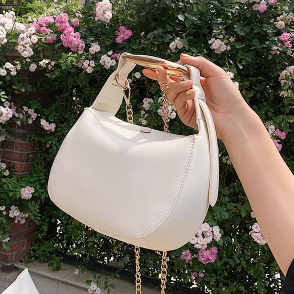 evening bags solid color small tote 2021 summer pu leather women's designer handbag shoulder messenger purses
evening bags solid color small tote 2021 summer pu leather women's designer handbag shoulder messenger purses