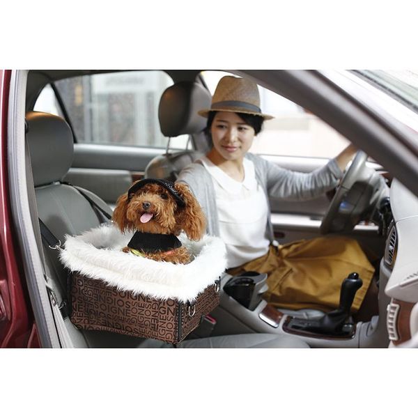 dog car seat covers pet carrier pad safe carry travel accessories carrying small cat foldable m/l
dog car seat covers pet carrier pad safe carry travel accessories carrying small cat foldable m/l