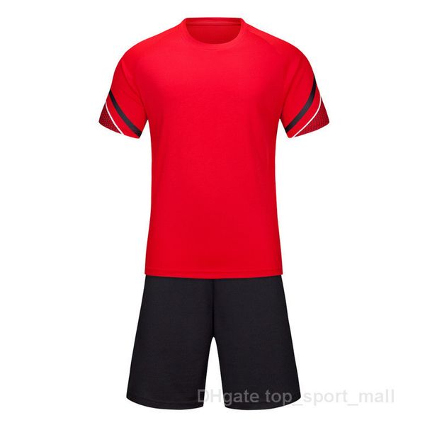 soccer jersey football kits color blue white black red yellow 258562502 man, Black;yellow
soccer jersey football kits color blue white black red yellow 258562502 man, Black;yellow