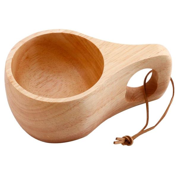 mugs portable wooden rubber cup log color handmade natural wood coffee tea juice kitchen dining bar drinkware water
mugs portable wooden rubber cup log color handmade natural wood coffee tea juice kitchen dining bar drinkware water