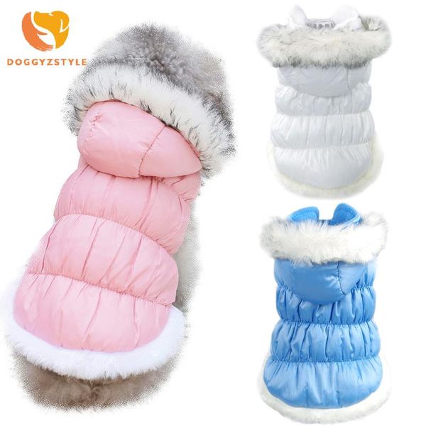 dog apparel pet clothes winter warm coat hoodies thicken fleece clothing for yorkshire teddy dogs costume puppy jackets
dog apparel pet clothes winter warm coat hoodies thicken fleece clothing for yorkshire teddy dogs costume puppy jackets
