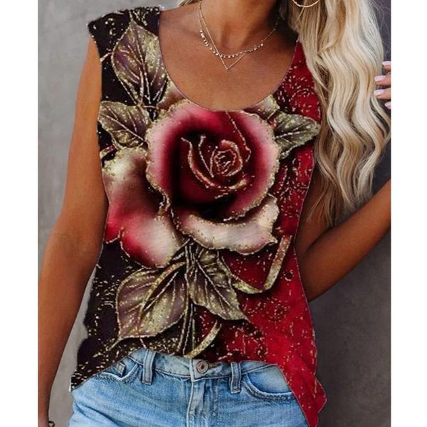 women's t-shirt flowers woman tshirts summer fashion short sleeve v-neck plus size loose graphic tee womens streewear lugentolo, White
women's t-shirt flowers woman tshirts summer fashion short sleeve v-neck plus size loose graphic tee womens streewear lugentolo, White
