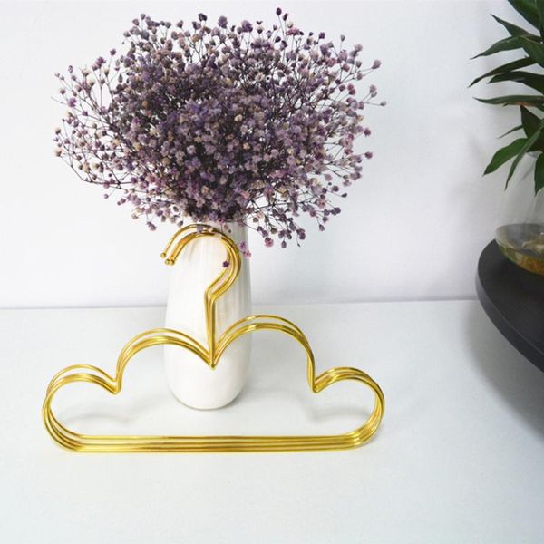 hangers & racks 5pcs cloud shape hanger metal non kids children clothes coat sweater
hangers & racks 5pcs cloud shape hanger metal non kids children clothes coat sweater
