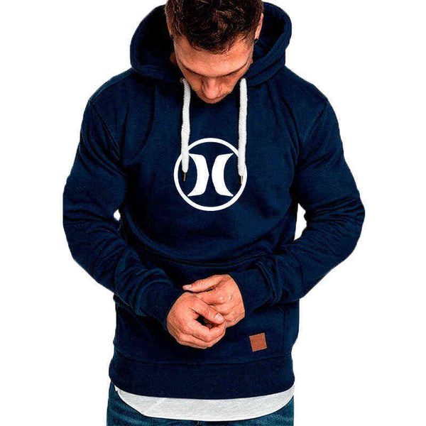 men's hurley printing harajuku hooded trend sweatshirt solid color leisure fashion warm and windproof men's sweat268s, Black
men's hurley printing harajuku hooded trend sweatshirt solid color leisure fashion warm and windproof men's sweat268s, Black